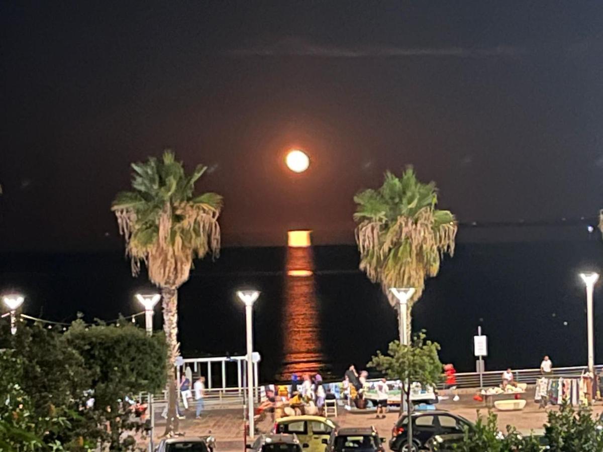 Anyma Home Crotone Zewnętrze zdjęcie