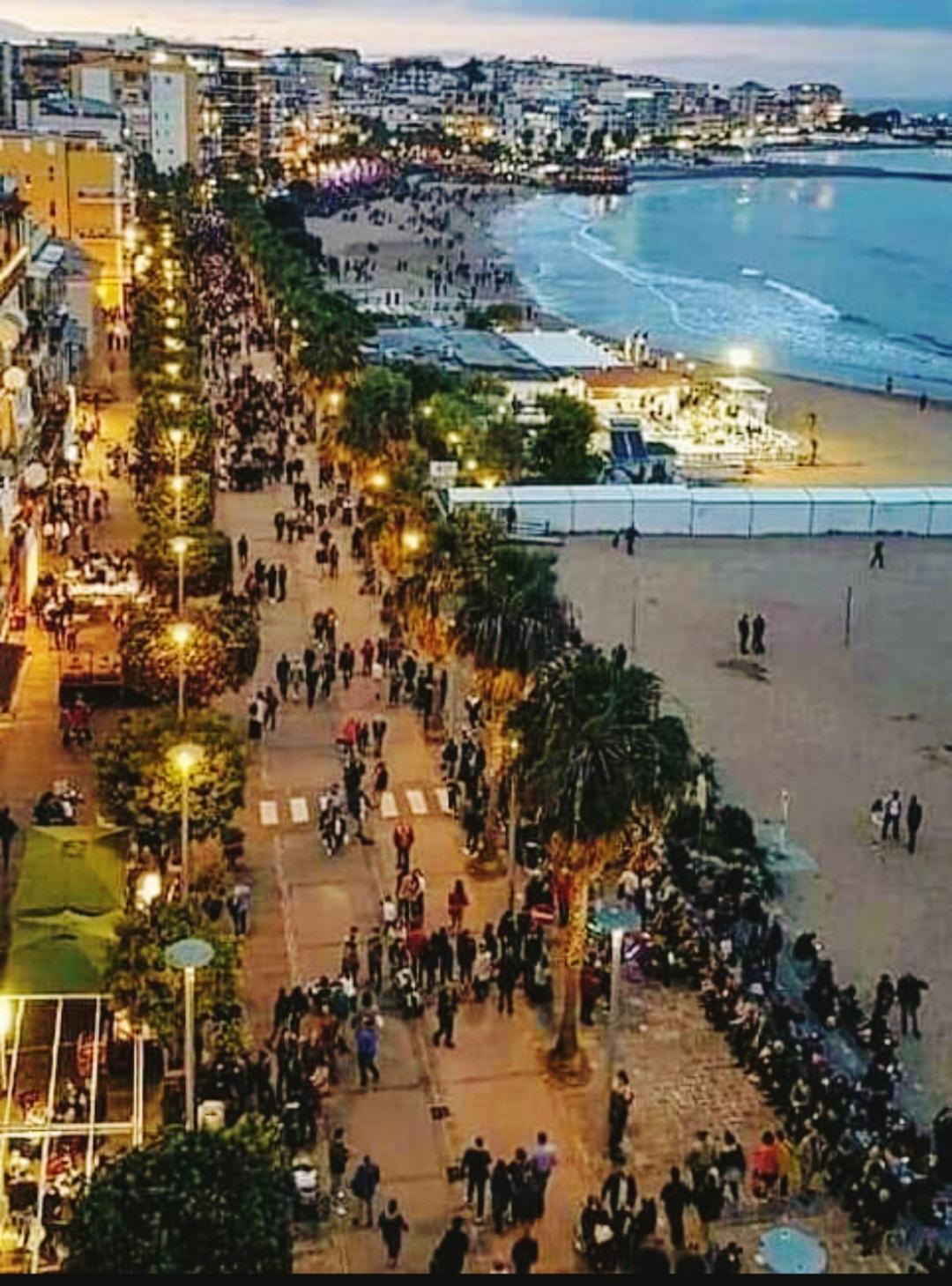 Anyma Home Crotone Zewnętrze zdjęcie